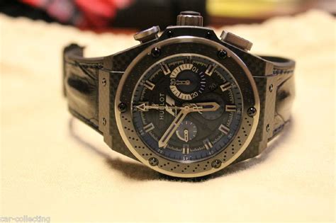 hublot big bang king power carbon fiber|Hublot big bang f1 interlagos.